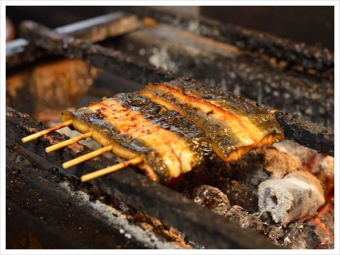 %EC%9E%A5%EC%96%B41.jpg?type=w1