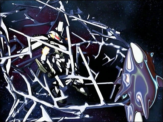 %EB%B3%84%EC%9D%98%EB%AA%A9%EC%86%8C%EB%A6%AC(%E3%81%BB%E3%81%97%E3%81%AE%E3%81%93%E3%81%88).avi_000620328.png?type=w1