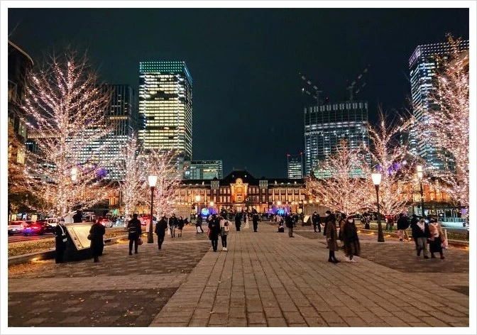 %EB%8F%84%EC%BF%84%EC%97%AD%EB%AF%B8%EC%B9%98%ED%85%8C%EB%9D%BC%EC%8A%A4.jpg?type=w1