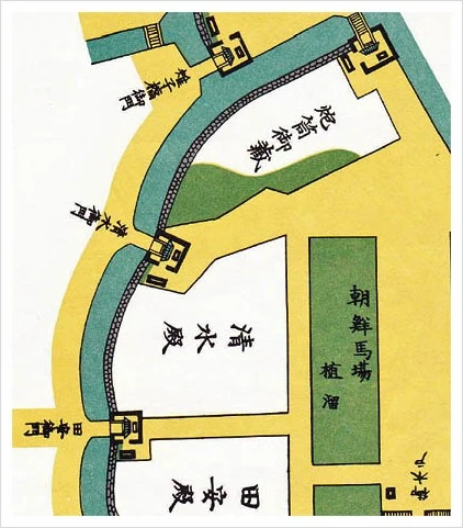 %EC%8B%9C%EB%AF%B8%EC%A6%88%EB%AC%B84.jpg?type=w1