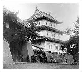 1949%EB%85%84_%EB%A7%88%EC%B8%A0%EB%A7%88%EC%97%90%EC%84%B1.jpg?type=w1