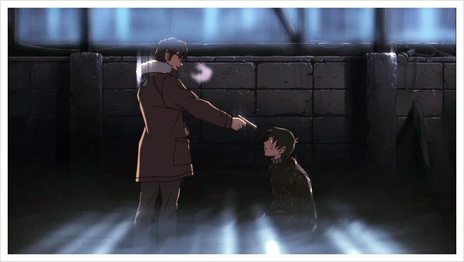 The.Place.Promised.In.Our.Early.Days%2C2004.CD2.avi_001519853.jpg?type=w1