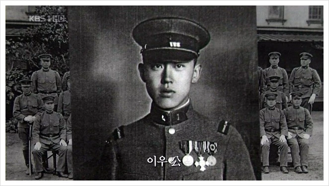 8.15%C6%AF%C1%FD%B4%D9%C5%A5_-_%C1%B6%BC%B1%C8%B2%C1%B7_%C0%CC%BF%EC%2C_%B1%D7%B4%C2_%BF%D6_%BE%DF%BD%BA%C4%ED%B4%CF%BF%A1_%C0%D6%B4%C2%B0%A1.070814.HDTV.XviD-Ental.avi_000605171.jpg?type=w2