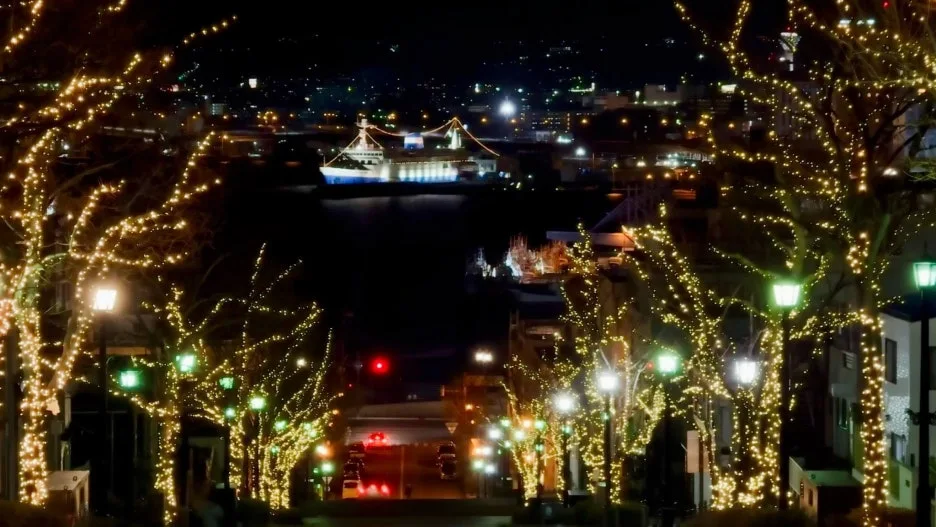 %ED%95%98%EC%BD%94%EB%8B%A4%ED%85%8C.jpg?type=w1