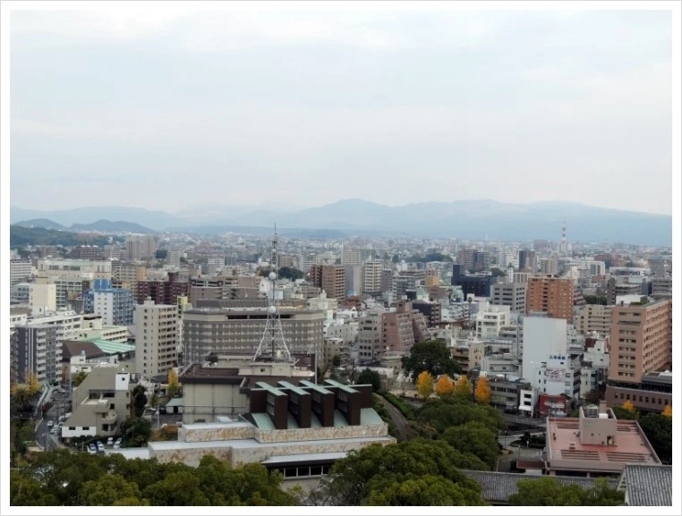 DSCN6156.JPG?type=w1