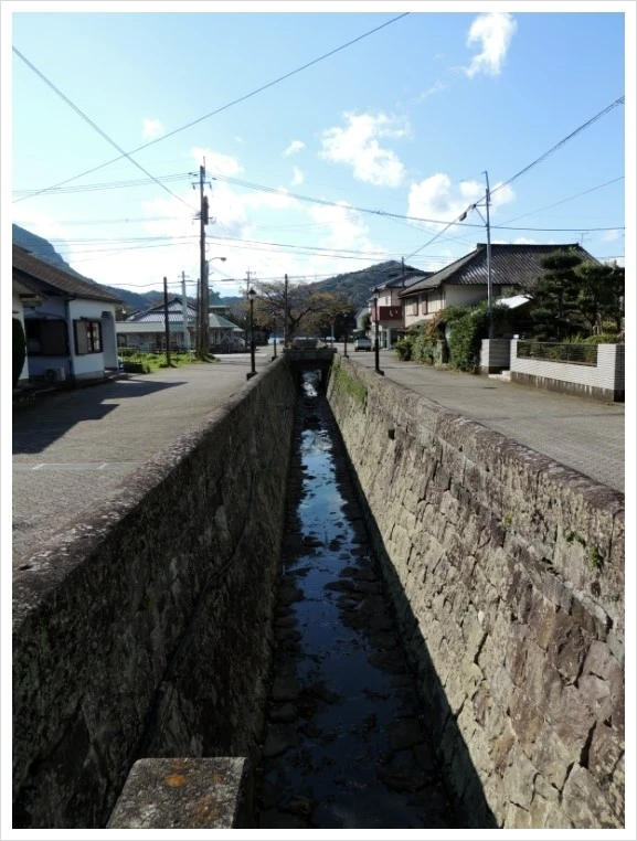 DSCN6861.JPG?type=w1