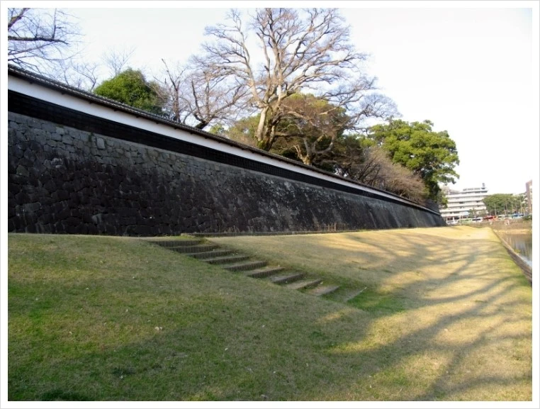 130212090101_S4250242.jpg?type=w1