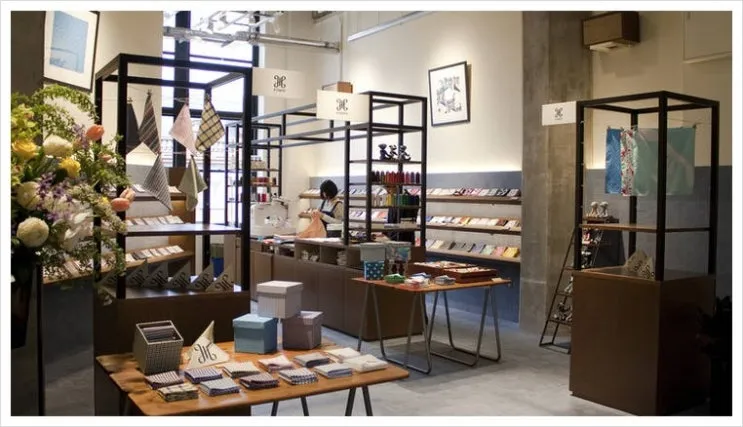 %EC%86%90%EC%88%98%EA%B1%B4.jpg?type=w2