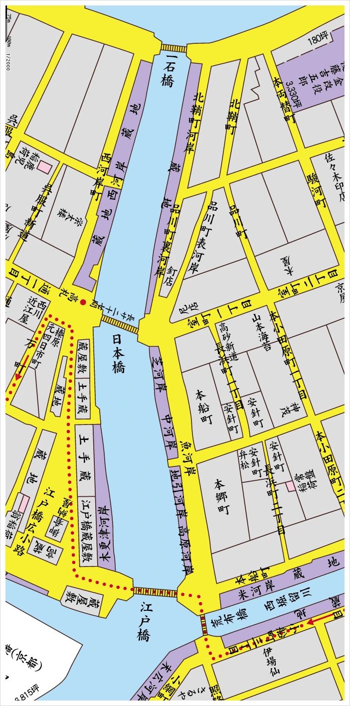 %EB%8B%88%ED%98%BC%EB%B0%94%EC%8B%9C_%EC%96%B4%EC%8B%9C%EC%9E%A54.png?type=w1