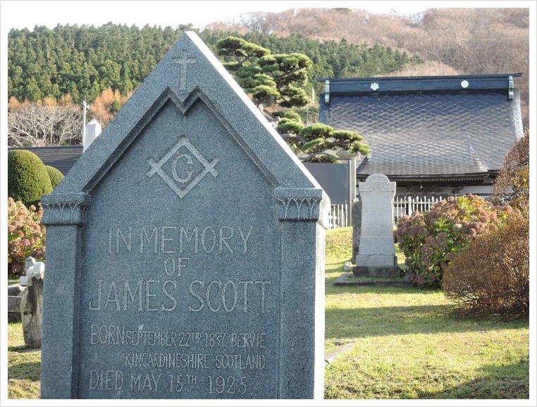 %EC%99%B8%EA%B5%AD%EC%9D%B84.jpg?type=w1