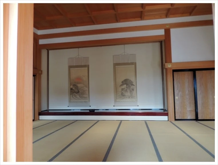 DSCN6189.JPG?type=w1