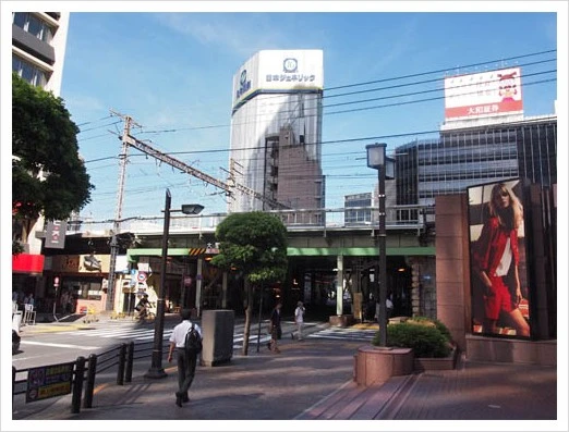 edojyo11-6.jpg?type=w1