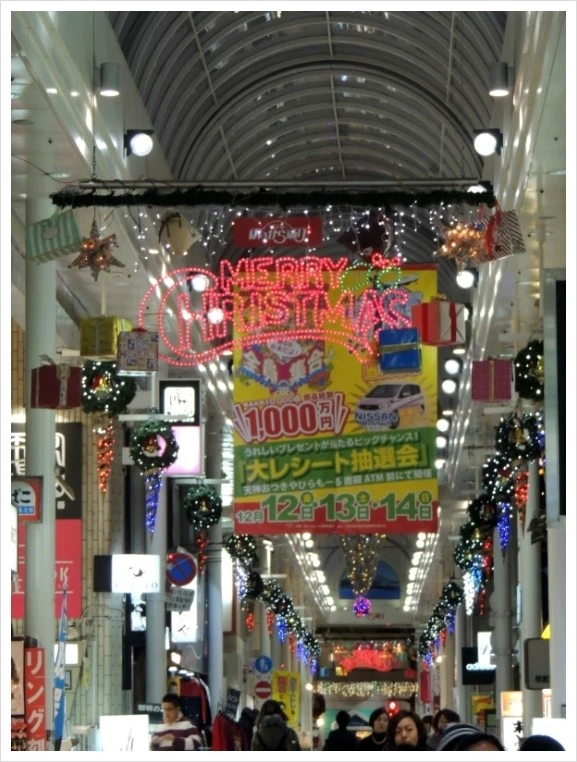 DSCN6564.JPG?type=w1