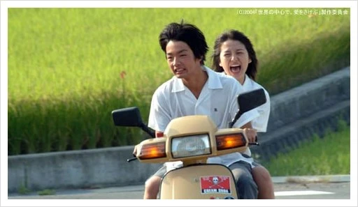 %BC%BC%C1%DF%BB%E71.jpg?type=w1