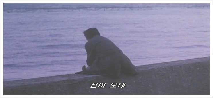 %BC%BC%BB%F3%C0%C7%C1%DF%BD%C9%BF%A1%BC%AD%BB%E7%B6%FB%C0%BB%BF%DC%C4%A1%B4%D9_720.avi_002893724.jpg?type=w1