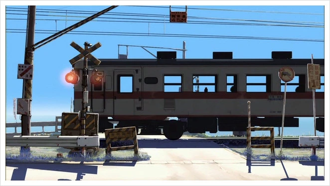 The.Place.Promised.In.Our.Early.Days%2C2004.CD1.avi_000845679.jpg?type=w2