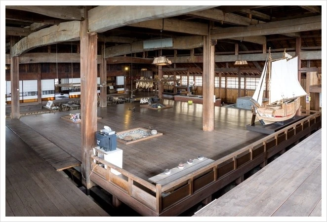 %ED%95%98%EB%82%981.jpg?type=w1