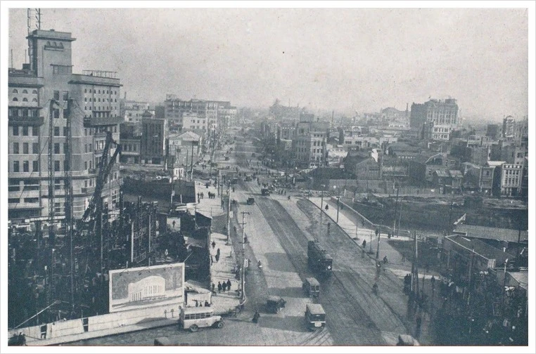 %EC%8A%A4%ED%82%A4%EC%95%BC%EB%B0%94%EC%8B%9C2.jpg?type=w1