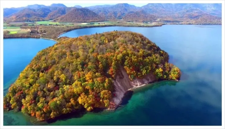 maxresdefault.jpg?type=w2