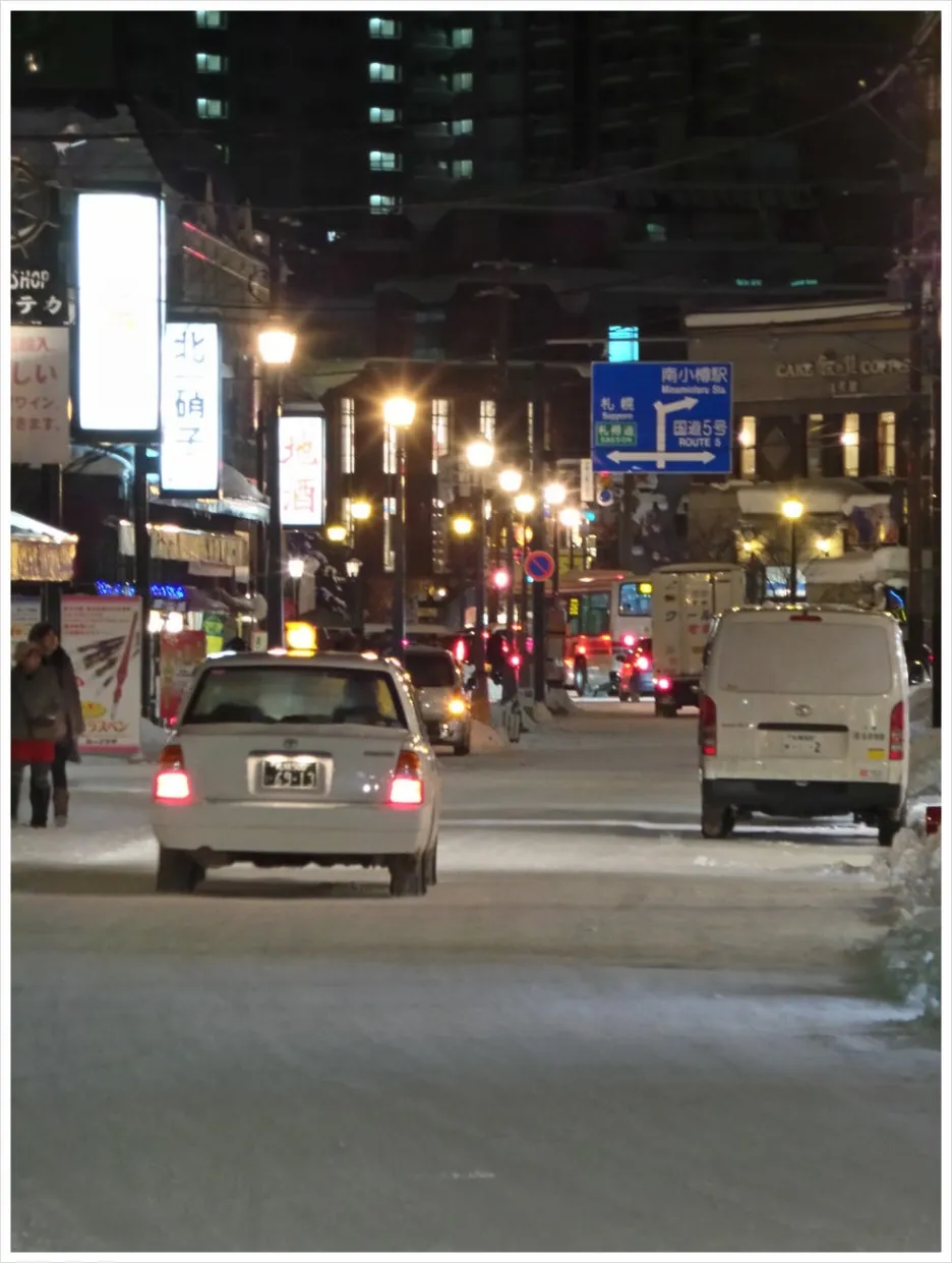 SE-7684e2ac-6dfa-490d-a418-067d5bfd1cbb.jpg?type=w1