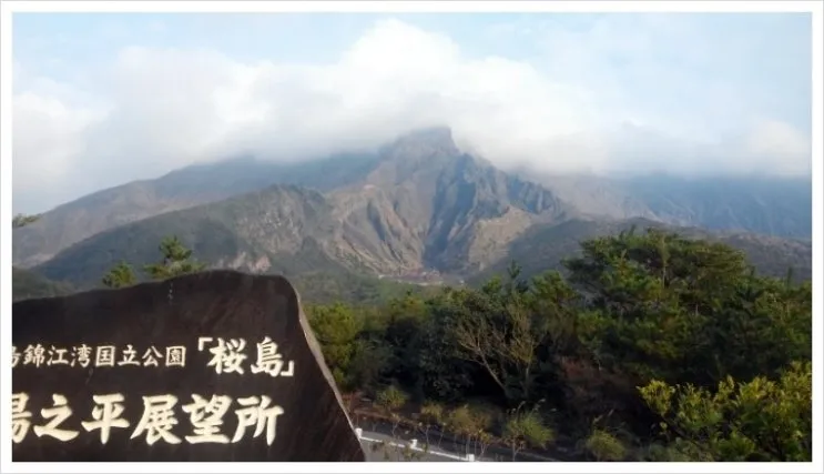 20141204_155709.jpg?type=w2