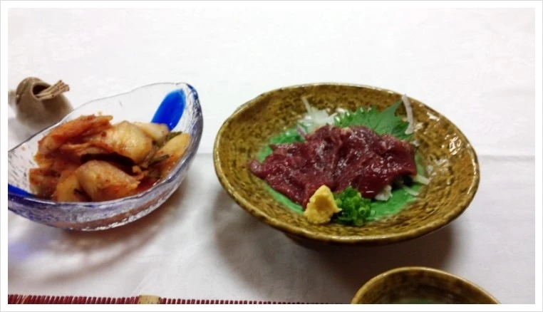 20141203_190825.jpg?type=w1