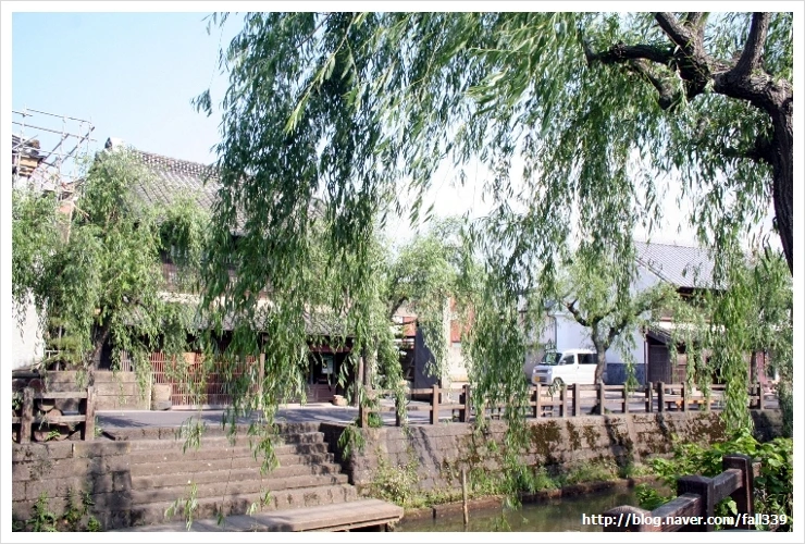 img_7643_fall339.jpg?type=w2