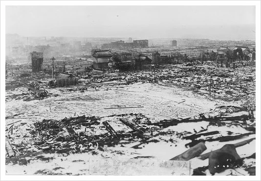 %ED%95%98%EC%BD%94%EB%8B%A4%ED%85%8C%ED%99%94%EC%9E%AC.jpg?type=w2