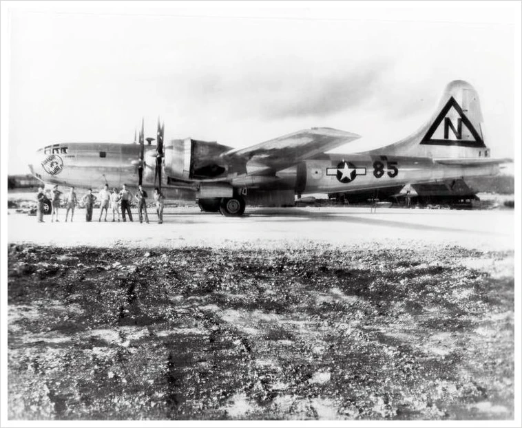 736px-CGP-JPAP-112.jpg?type=w1