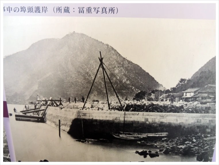 DSCN6840.JPG?type=w1