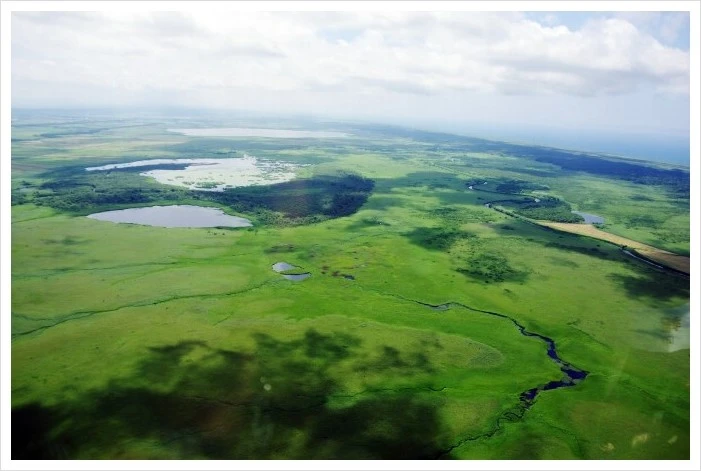 e603e16e9d544d46d652b8fdcd92beba-679x449.jpg?type=w1