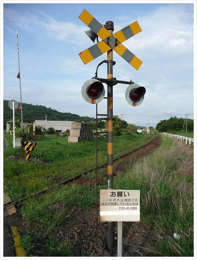 image.JPEG?type=w966