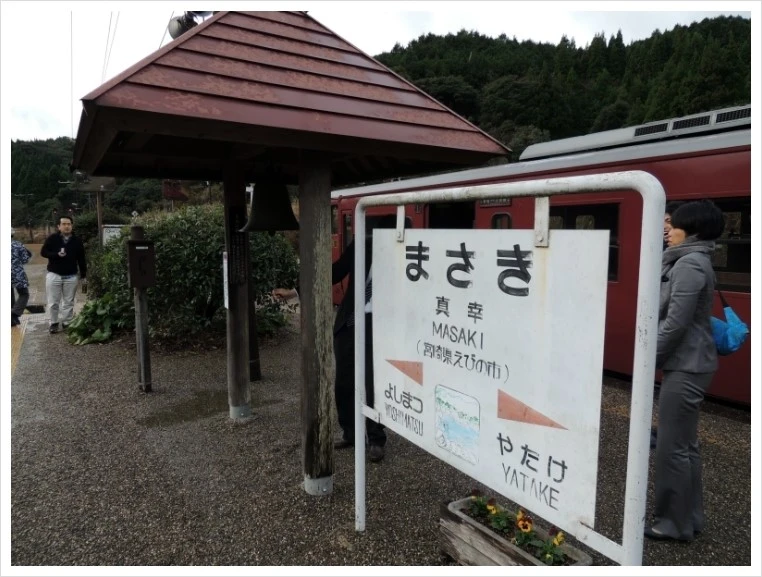 image.JPEG?type=w966