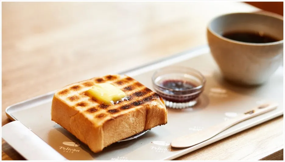 SE-e530720a-7c1d-4b4c-826e-8c27a1bebfcd.jpg?type=w1