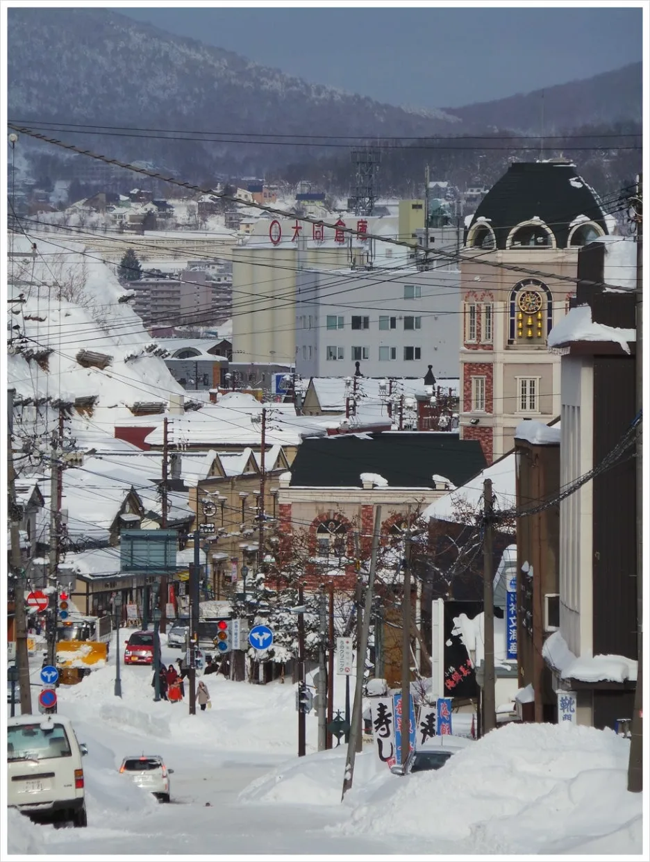 SE-43b9fd77-779e-4aff-b779-fe018fdc3466.jpg?type=w1