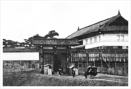 %EB%8B%A4%EC%95%BC%EC%8A%A4%EB%AC%B8.jpg?type=w1