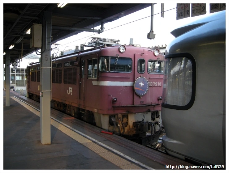 dscn1773_fall339.jpg?type=w2