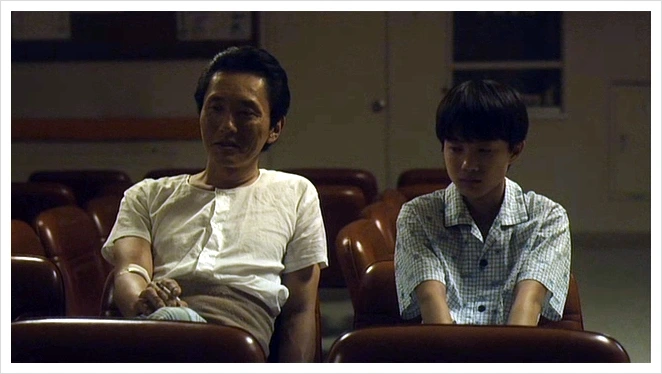 %B8%AE%C6%B2_%B5%F0%C1%A6%C0%CClittle.dj.2007.dvdrip.xvid.cd1-superier.avi_003390015_fall339.jpg?type=w1