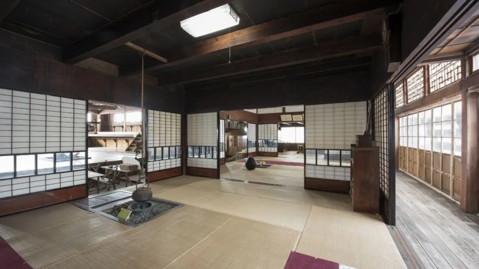 10529_10_l.jpg?type=w1