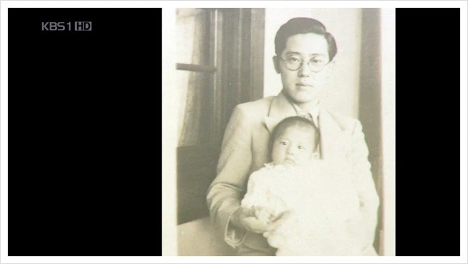 8.15%C6%AF%C1%FD%B4%D9%C5%A5_-_%C1%B6%BC%B1%C8%B2%C1%B7_%C0%CC%BF%EC%2C_%B1%D7%B4%C2_%BF%D6_%BE%DF%BD%BA%C4%ED%B4%CF%BF%A1_%C0%D6%B4%C2%B0%A1.070814.HDTV.XviD-Ental.avi_002493491.jpg?type=w2