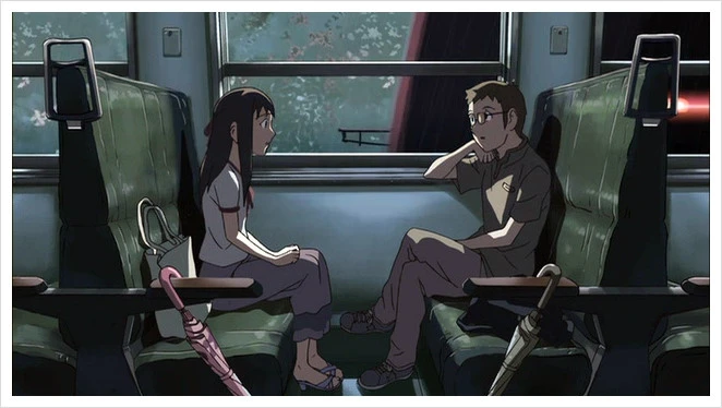 The.Place.Promised.In.Our.Early.Days%2C2004.CD2.avi_001111361.jpg?type=w1