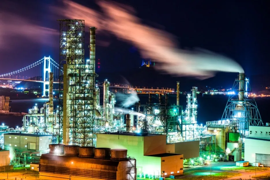 %EB%AC%B4%EB%A1%9C%EB%9E%80%EC%95%BC%EA%B2%BD.jpg?type=w1