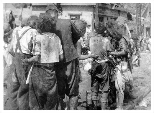 escaped_500.jpg?type=w1