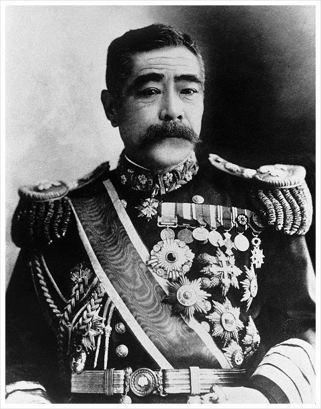 Tsugumichi_Saigo_2.jpg?type=w1