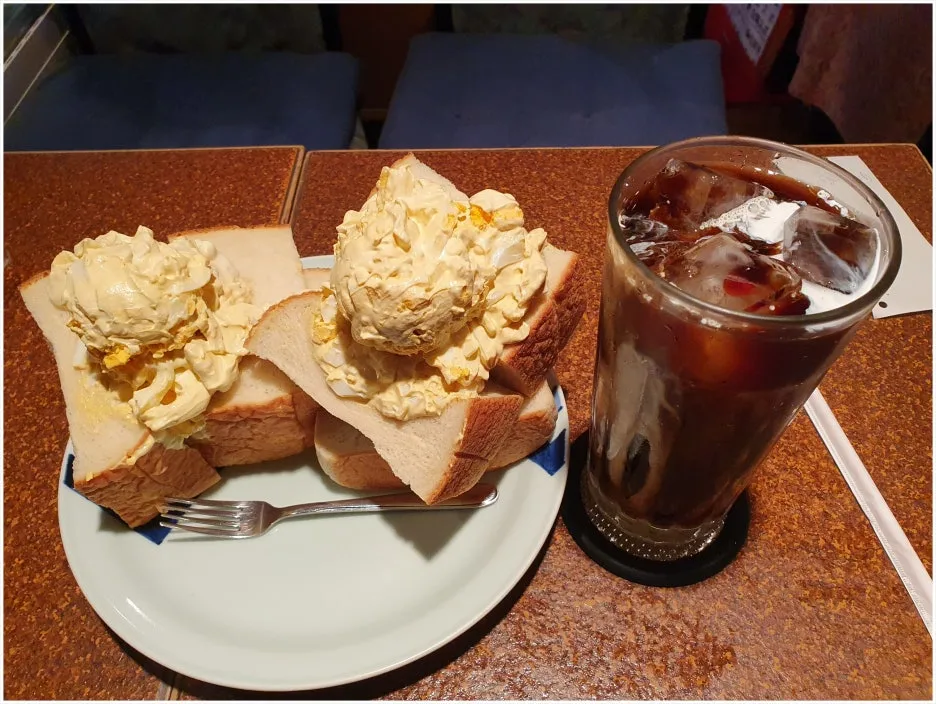 SE-4dda6e2a-5eef-4099-bce0-0aced1c9272b.jpg?type=w1