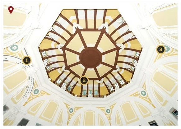 dome_img_main_02.jpg?type=w1