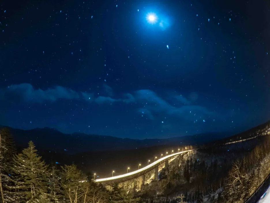 thumbnail_20240227_170215.jpg?type=w1