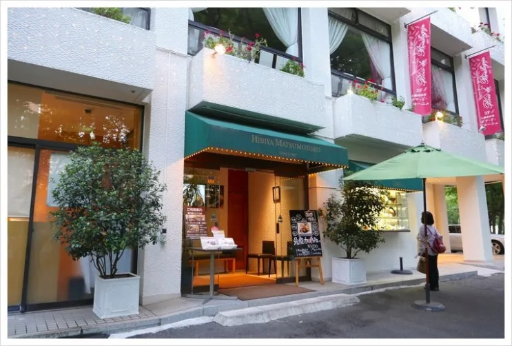 %ED%9E%88%EB%B9%84%EC%95%BC4.jpg?type=w2