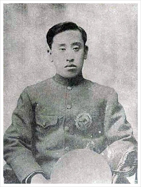 %C0%C7%C4%A3%BF%D5_%C0%CC%B0%AD.jpg?type=w2