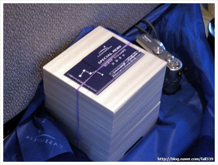 dscn1757_fall339.jpg?type=w2